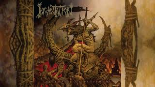 Incantation -  Tricennial of Blasphemy (Full Album 2022)