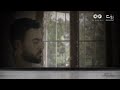ثامر عاشور . معملوش للي بينا حساب و مسابوش باب....