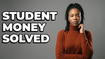 Can Students Manage Finances Through Mobile Banking?