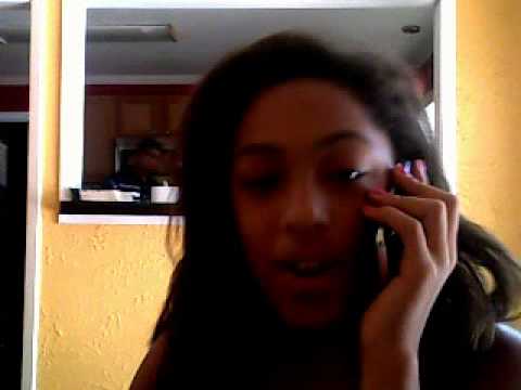 hi ellie - YouTube
