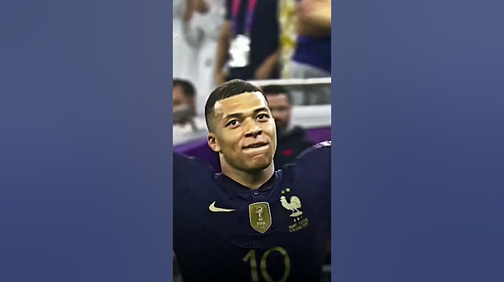 c'est trop facile pour mbappé ❤️❤️❤️