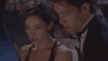 Fox Hunt (PS1) Playthrough