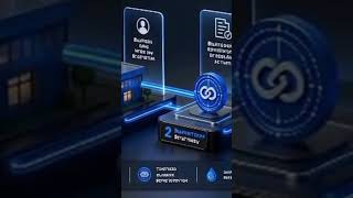 interlink foundation white paper Business Initialization #interlink #itl #itlg