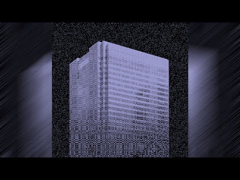 dekma, Craig Scissorhands - GET A GRIP