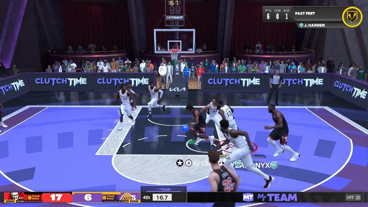  turnaround jumper GREEN 🤑🤑 - YouTube 