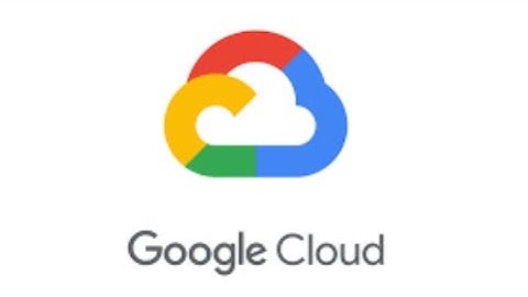 23. GCP - Cloud Storage   Bucket