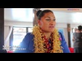 Champion hopes to inspire Samoans
