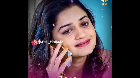 Piya o re piya song beatsync+shke effect stutas editing||alight motion editing