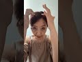 インスタライブ2026/05/19