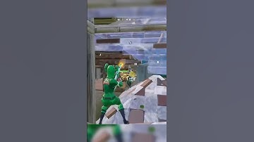 Swapping loadout after every k*ll #fortnitechallenges #clix #sypherpk #ninja #lowtaperfade #memes