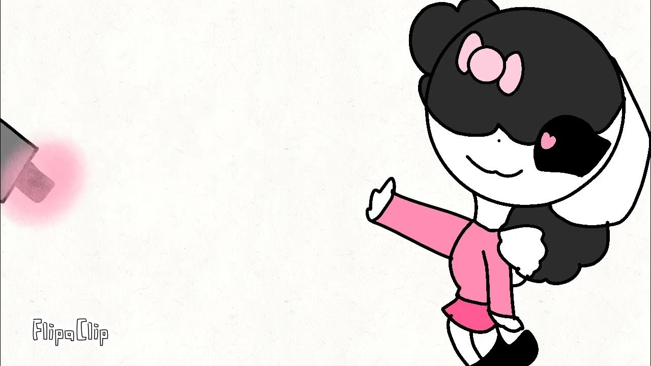 Mew secret mime and dash. Mime and dash bonbon.