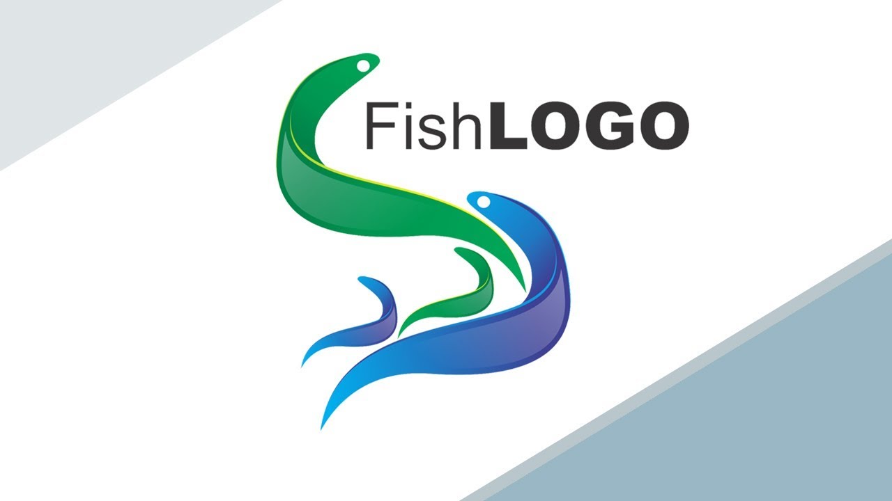 corel draw x7 logo design by Technicaltips42 - YouTube