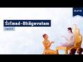 ŚB 5 26 24 25 The Karmic Consequence Of Unnecessary Killing HG Sundar Gopāl Dāsa 