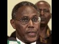 HISTORIA YA GEORGE SAITOTI 