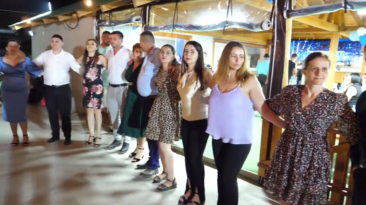 Majorat Adelin Suru - Sichevita 2024 - Partea 2