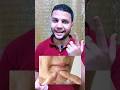 جاهز يصحبي نزود سطر جديد في كتب التاريخ 
