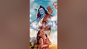 MAHADEV STATUS 🔱 BHOLENATH STATUS 🌼 KEDARNATH STATUS ❤️ MAHAKAL STATUS #dr_status #shorts #mahadev