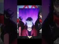 LOV edit