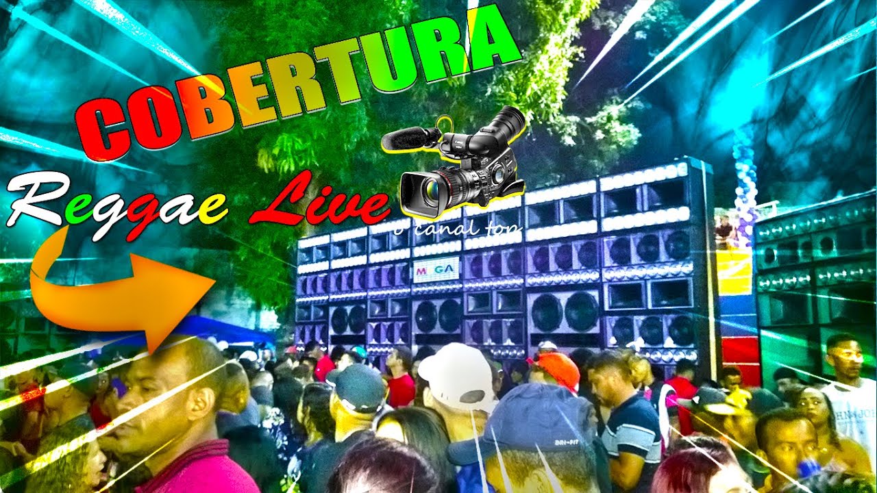 MELÔ DO ESPANHOL SLY FOXX, E TEM CANTOR NOVO NA SEQUENCIA DA MEGA ITAMARATY OZZY JACK