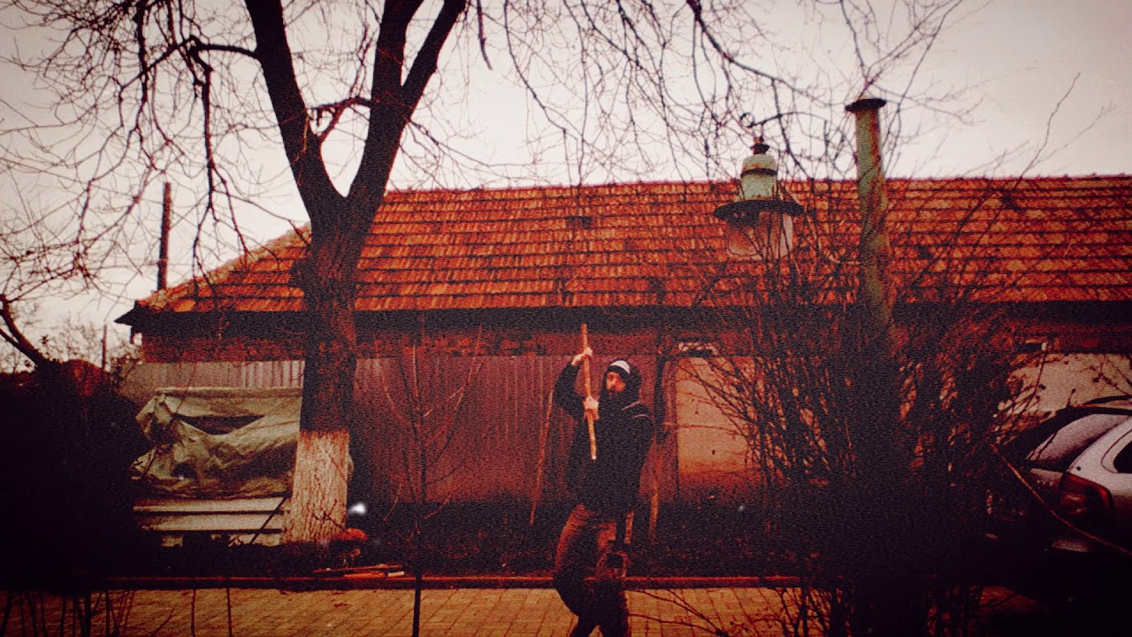 Dekiti Tirsia Siradas - FMA applied on Walking Stick EG - HirayaFMA 165