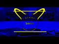 Sukh Aavega kab Si Baba | High Quality Sound Cheak | Ultra Power Bass 😱 | Deejay Daksh | Dj Sohial