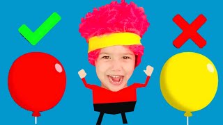 Learn Numbers With Kids Songs Laura E Arthur