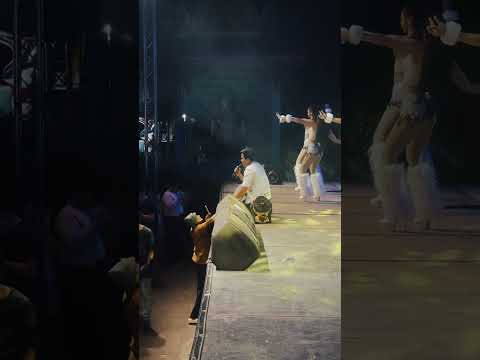 ￼ อวยพรทางออนไลน์ - เจมส์ จตุรงค์