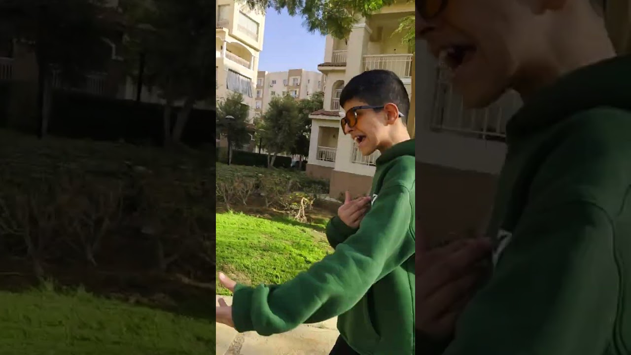 #فلوق # اسطوري #🌸#اكسبلور #shortvideo  