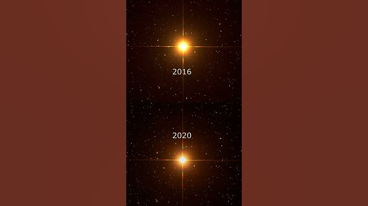 Could Betelgeuse DESTROY Earth? #shorts
