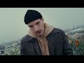 CASPER - MIESES LEBEN / WOLKEN - FEAT. HAIYTI (OFFICIAL VIDEO)