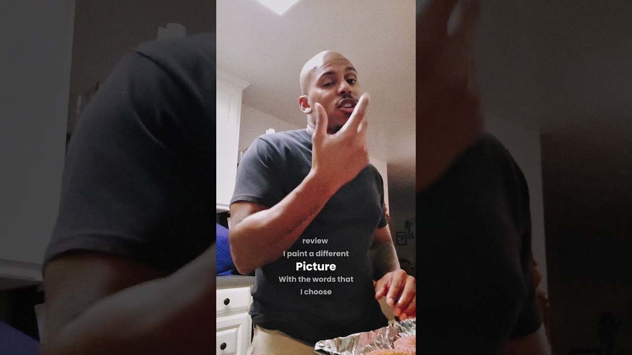 No more tears x cooking 