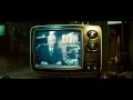 Ranker Video