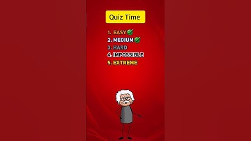 Only 1% Can Beat This Memory Game! 💥 Think you