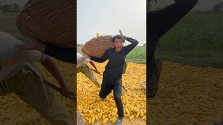 Aik Second Me Maki Ki Mashin Ghaib Comedy Video Funny Video