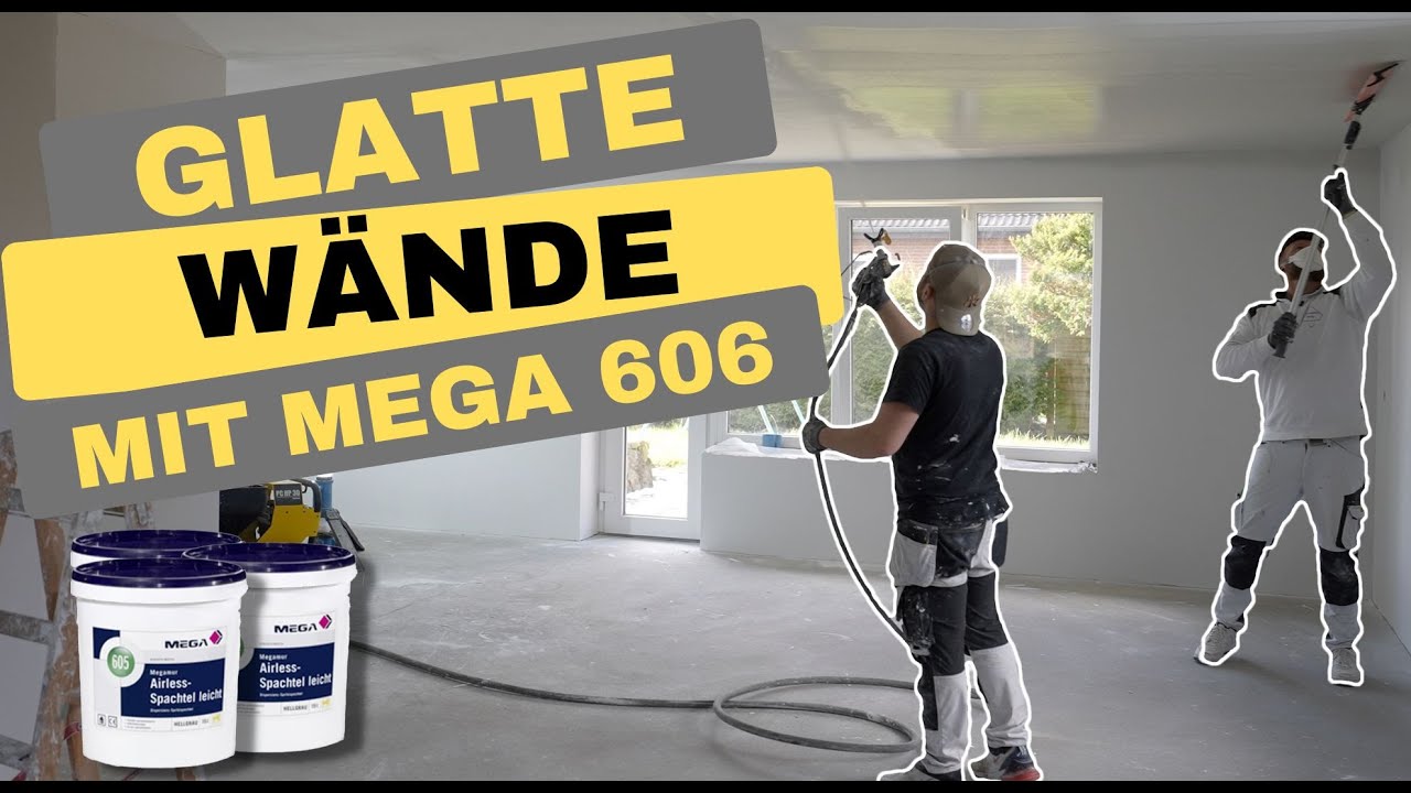 Q4 Spachteln Preis