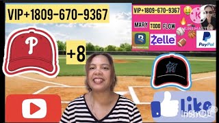#PRONOSTICOS #DEPORTIVOS #PARLEY #GRATIS #PICK PARA HOY #MIERCOLES 17/6/26 #MLB⚾️ #NHL🏒 #NFL🏈 #NBA🏀