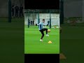 Tricks &amp; Skills in Training