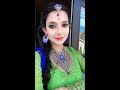 Ghar more pardesiya live dance  kalank  performance