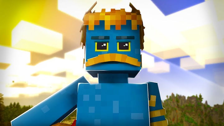 Why Vintage Story Ruined Minecraft For Me...