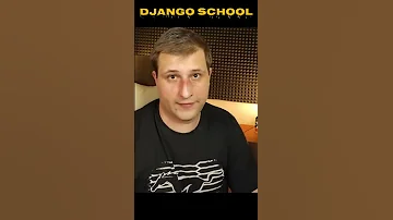 Нужны ли джуны? | Django School