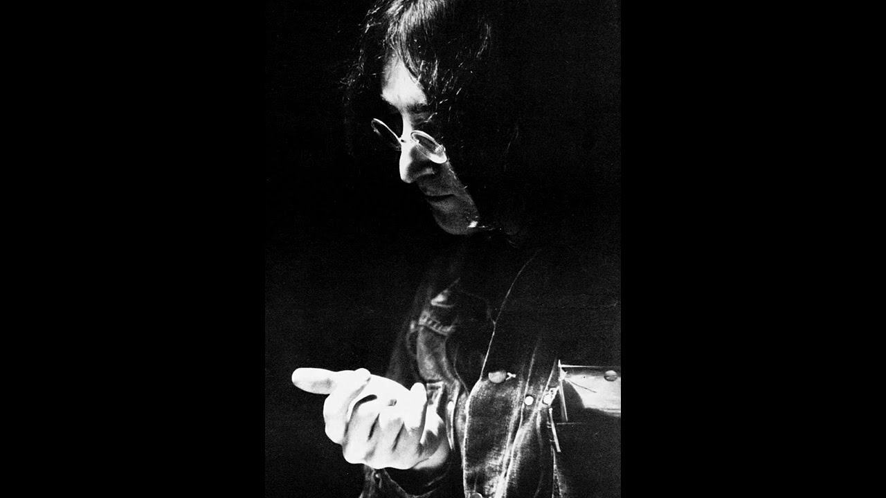 The Beatles Honey Pie Isolated Guitars + Woodwinds YouTube