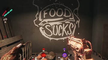 Dunkey Plays Deathloop (Twitch Stream Highlights Part 6)