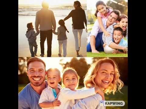 anderson-sc-family-photographs--anderson-photography-864.556.3413