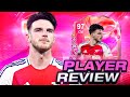 97 Declan Rice Is The BEST SBC Of FUTTIES 97 Declan Rice Is The BEST SBC Of FUTTIES
