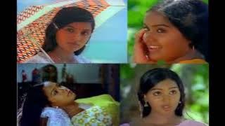 Kadhal Oviyam | Alaigal Oivathillai | Ilayaraja | Vairamuthu | Jency | Karthik, Radha | Bharathiraja