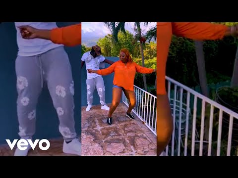 Macka Diamond Low Life Ft 1Ziggy Lifestyle