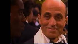 OLTL 1996 11 19