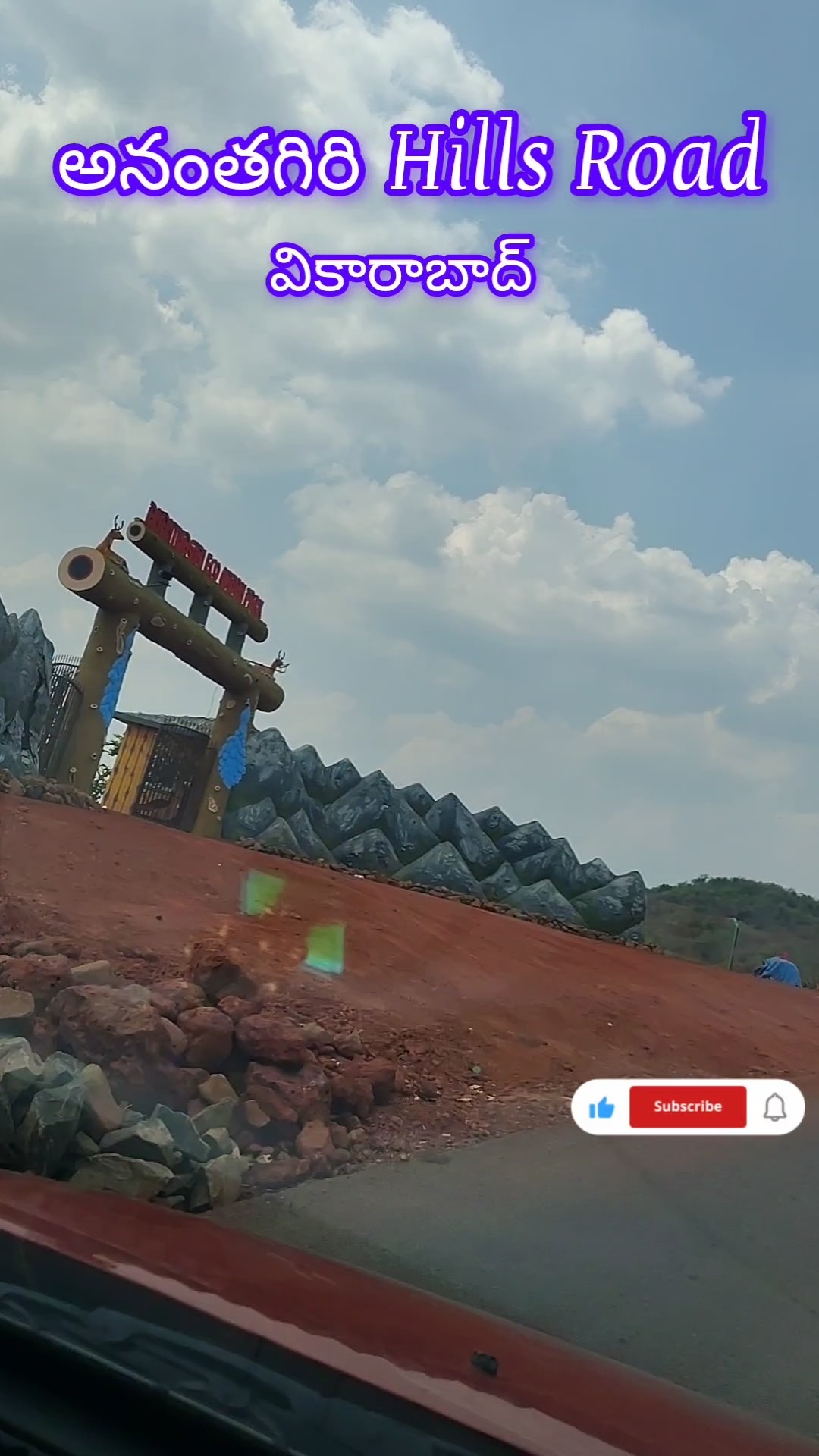 😇మోటివేషనల్ వీడియోలు - ShareChat