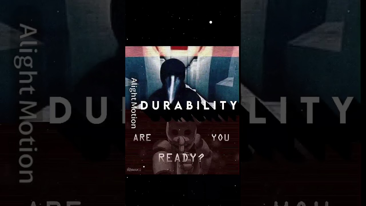 Scp daddy vs daddy afton