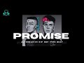 (FREE) - XXXTENTACION TYPE BEAT - PROMISE